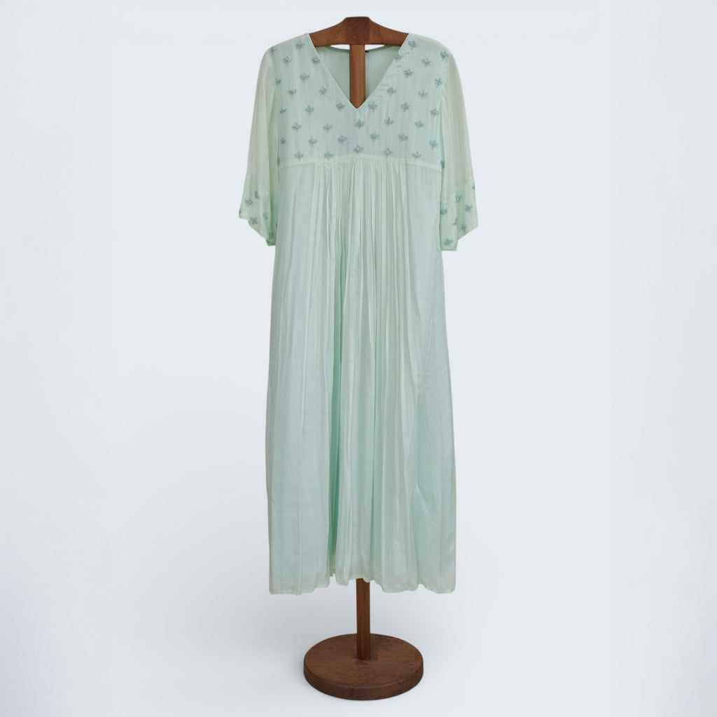 KURTI 74