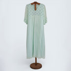 KURTI 74