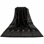 SAREE 41