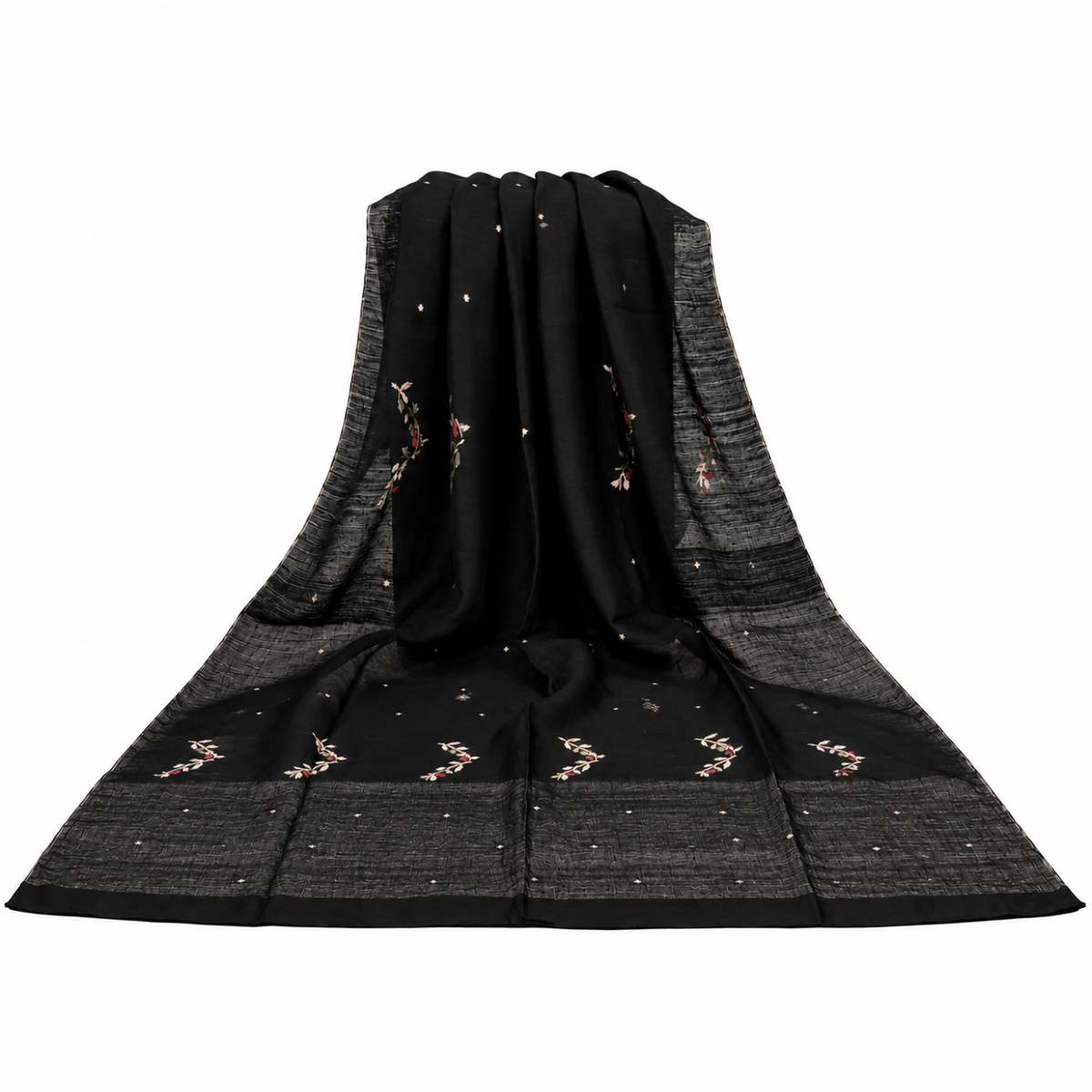 SAREE 41