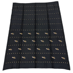 SAREE 44