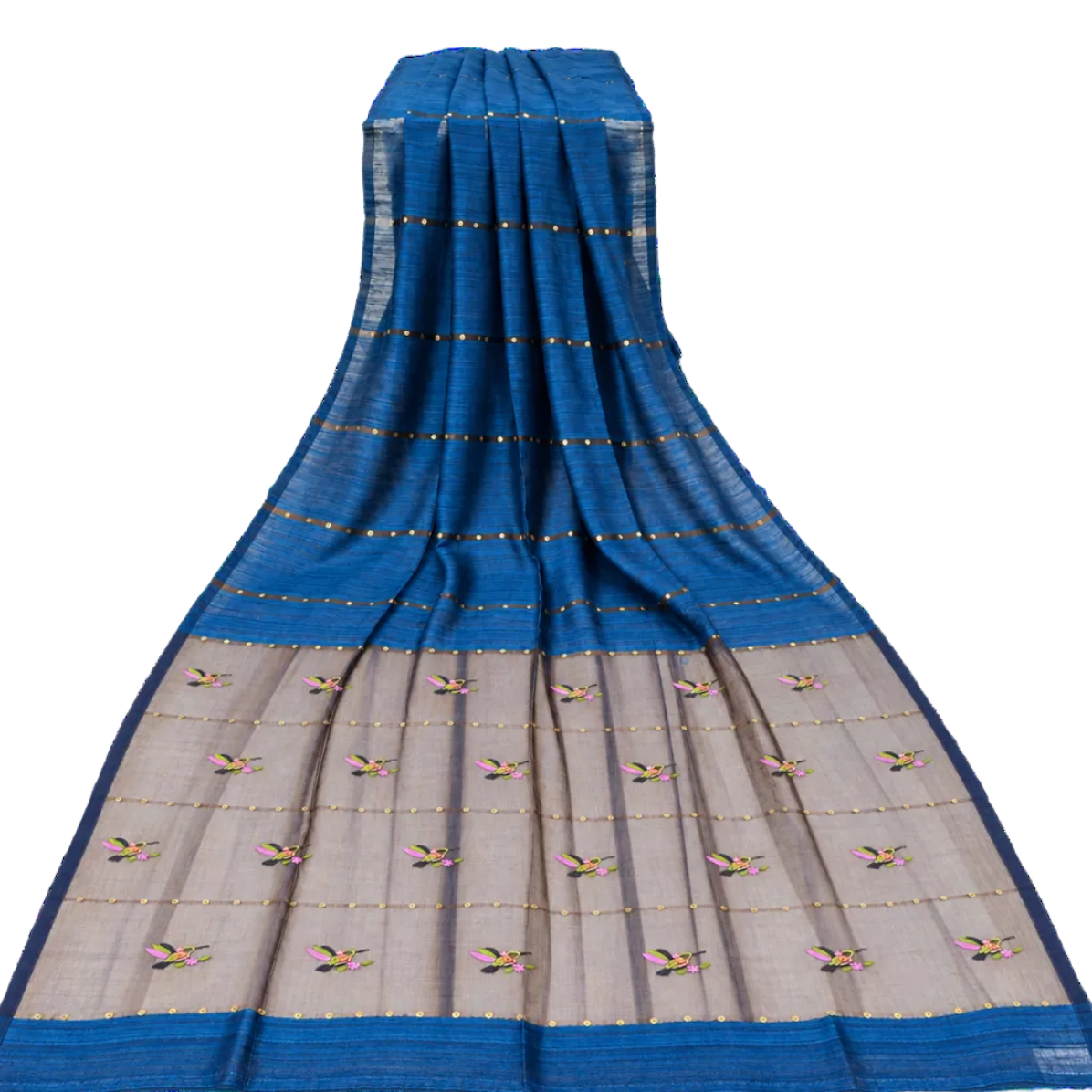 SAREE 47