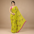 SAREE 54