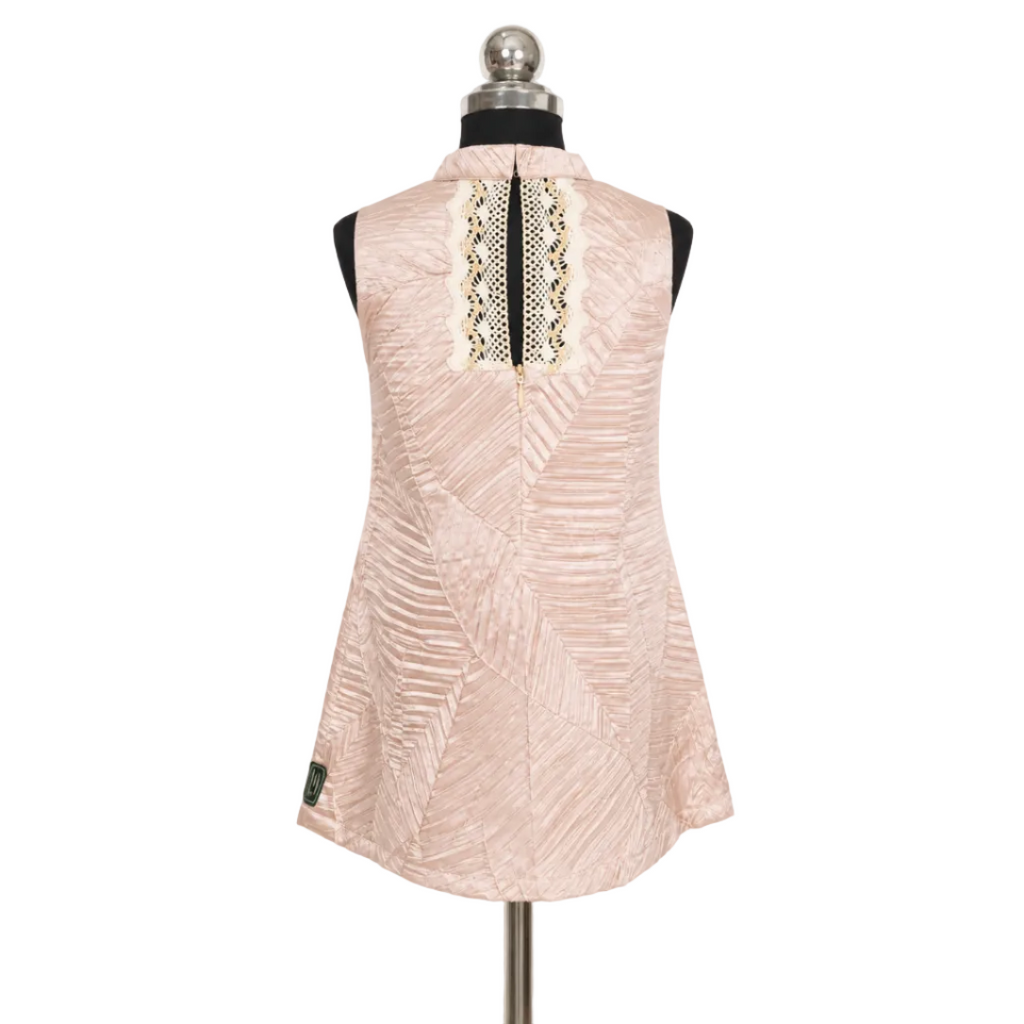 FROCK 281