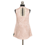 FROCK 281