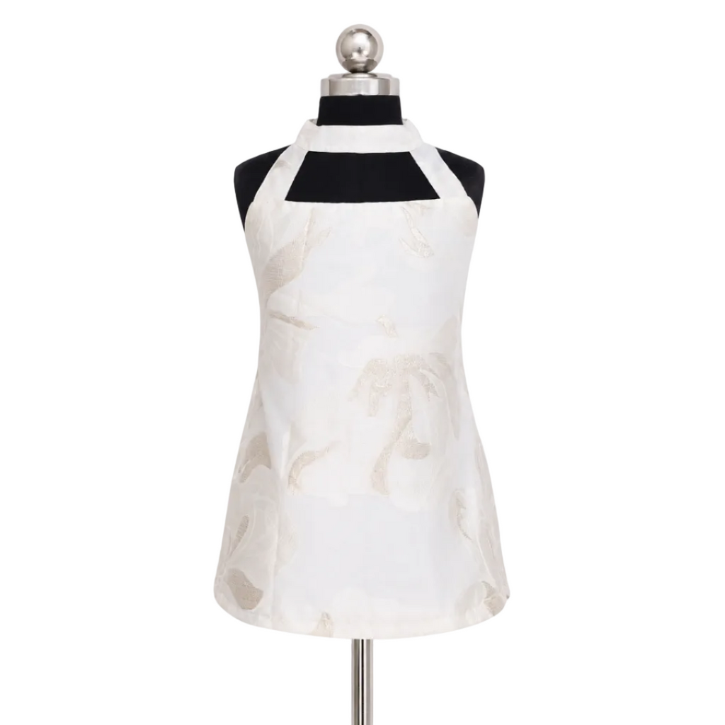 FROCK 282