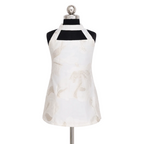 FROCK 282