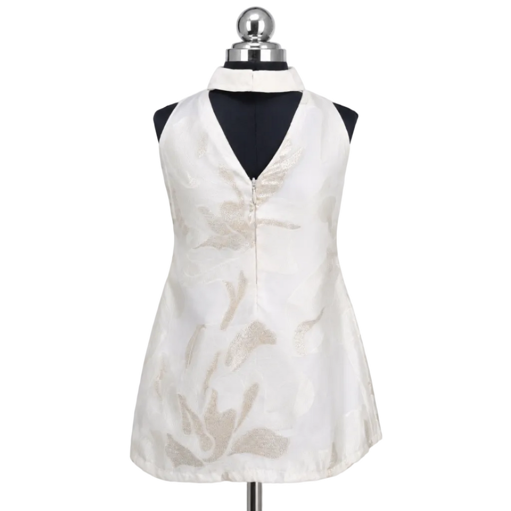 FROCK 282