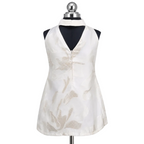 FROCK 282