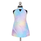 FROCK 283