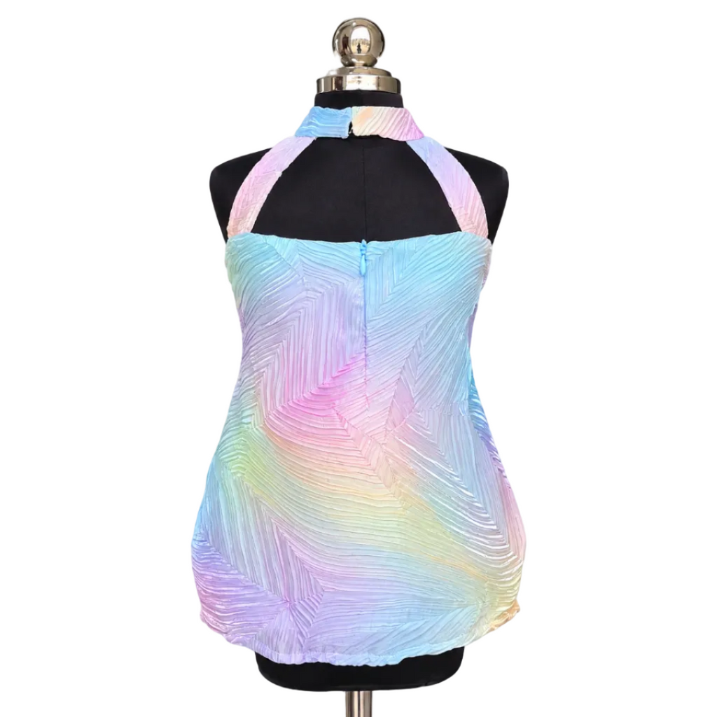 FROCK 283