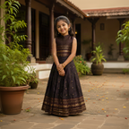 TRADITIONAL WEAR 15