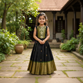 TRADITIONAL WEAR 17
