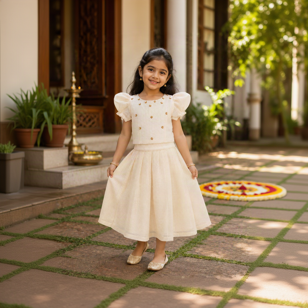 TRADITIONAL WEAR 18