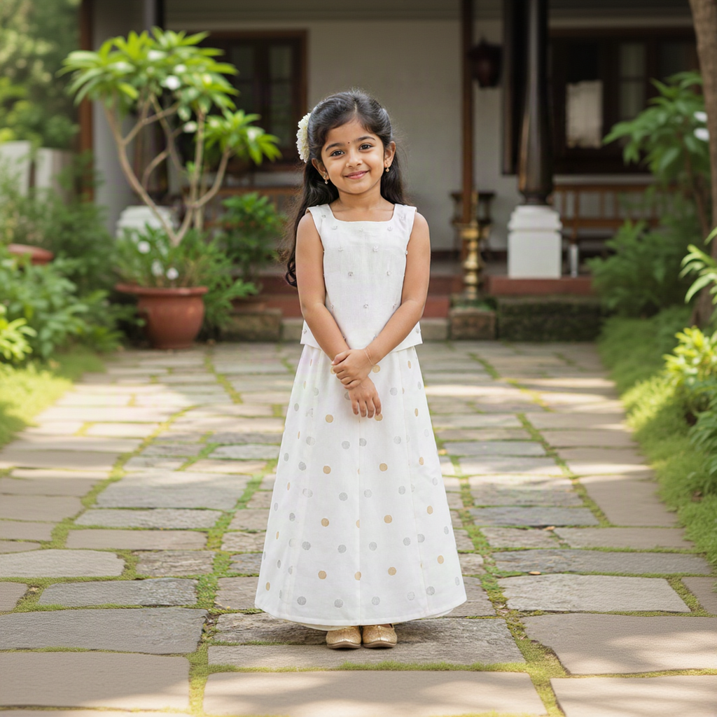 TRADITIONAL WEAR 19