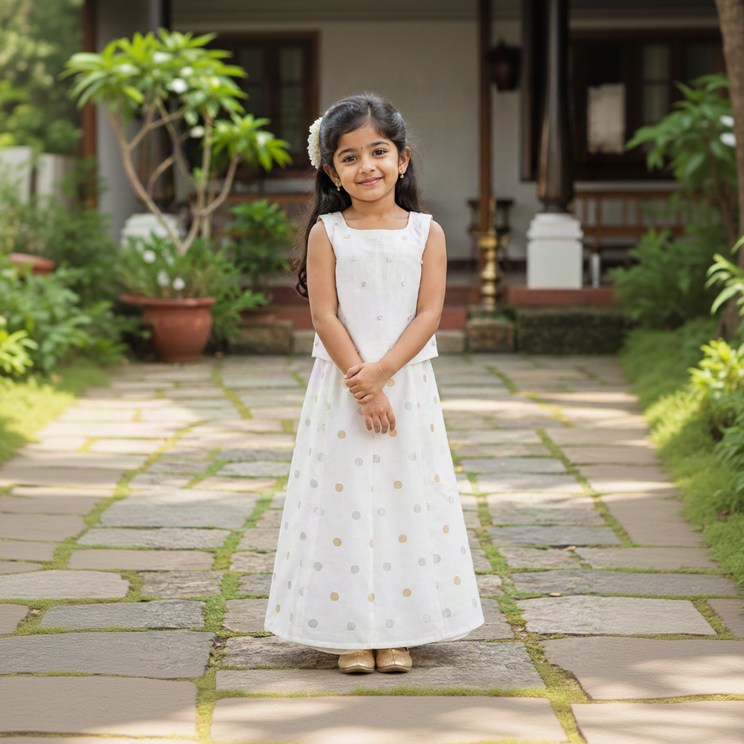 TRADITIONAL WEAR 19