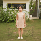 FROCK 281