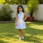 FROCK 283