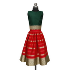 TRADITIONAL WEAR 14
