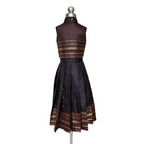 TRADITIONAL WEAR 15