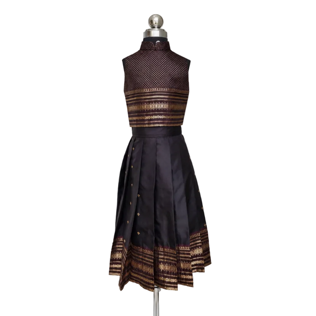 TRADITIONAL WEAR 15