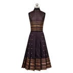 TRADITIONAL WEAR 15