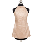 FROCK 281
