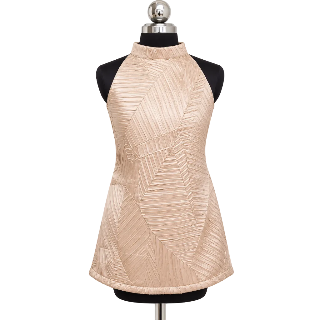FROCK 281