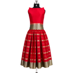 TRADITIONAL WEAR 22
