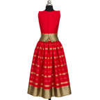 TRADITIONAL WEAR 22