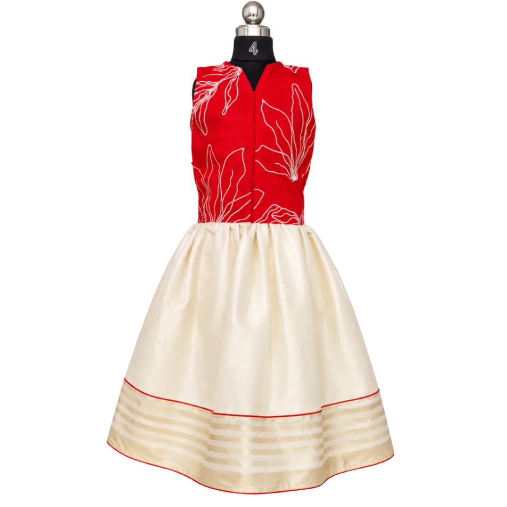 TRADITIONAL WEAR 26