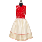 TRADITIONAL WEAR 26