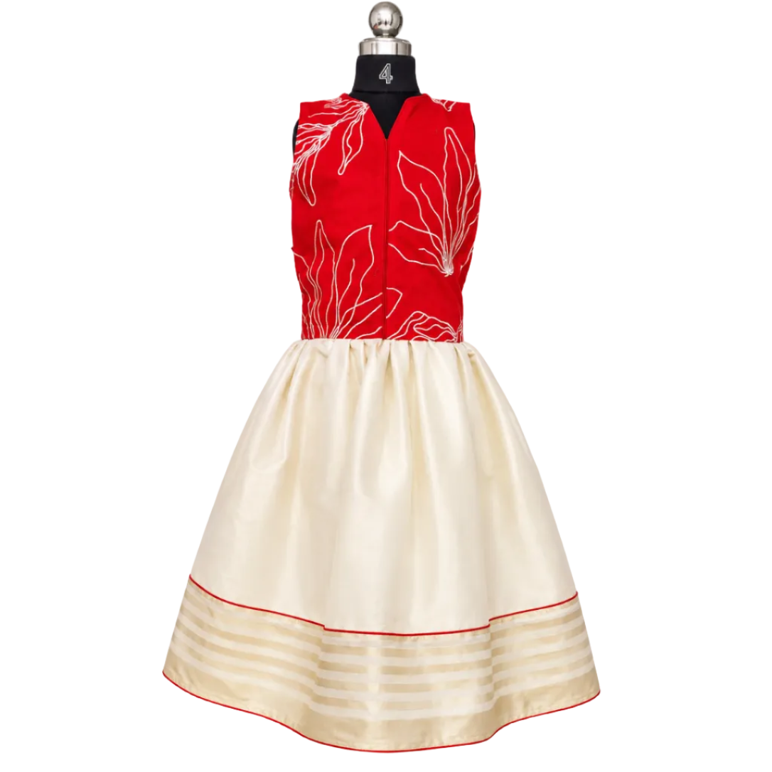 TRADITIONAL WEAR 26