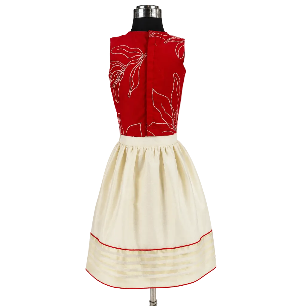 TRADITIONAL WEAR 26