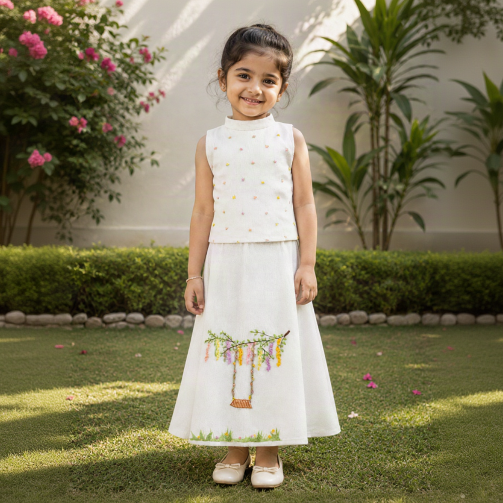 TRADITIONAL WEAR 25