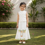 TRADITIONAL WEAR 25