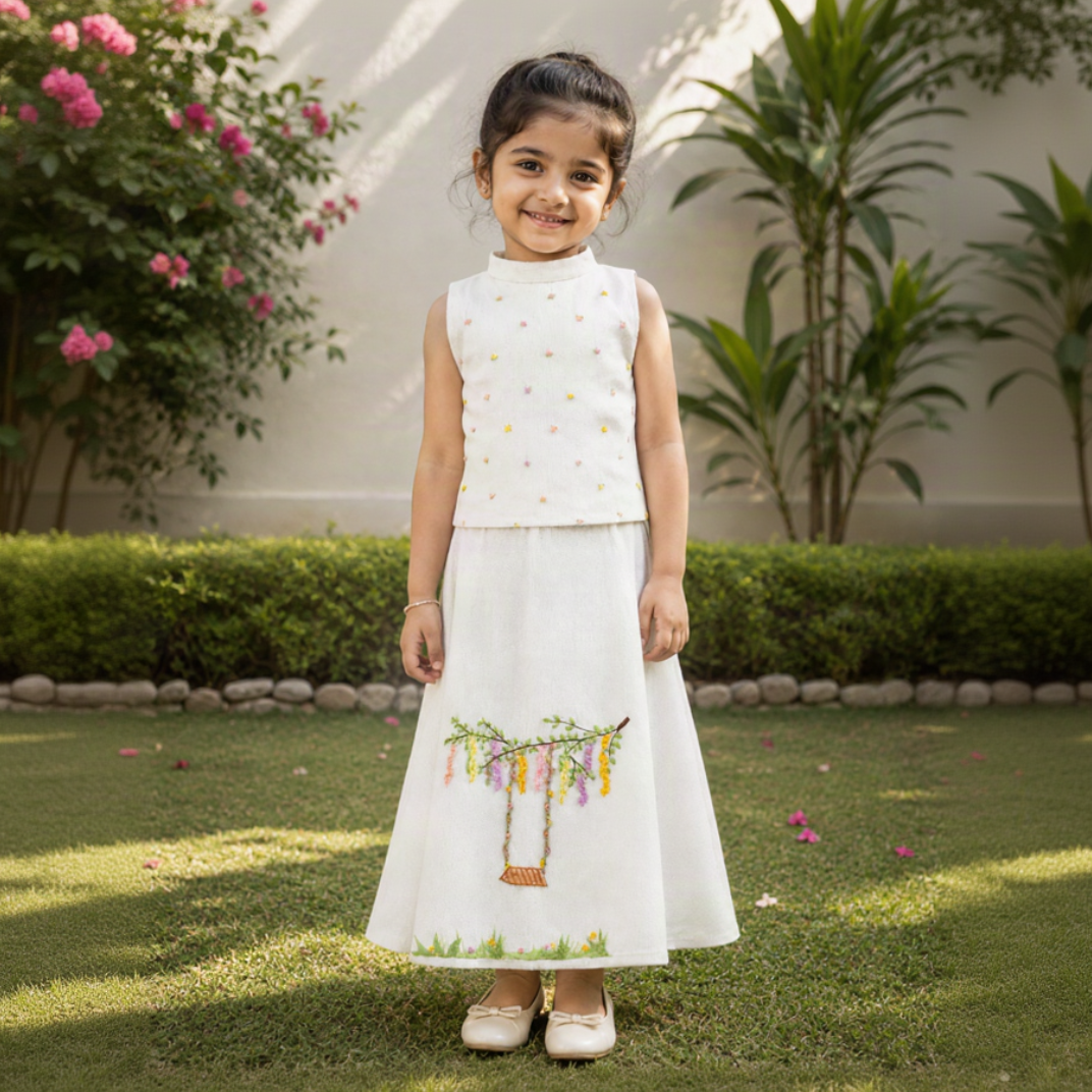 TRADITIONAL WEAR 25