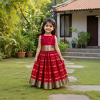 TRADITIONAL WEAR 22