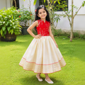 TRADITIONAL WEAR 26