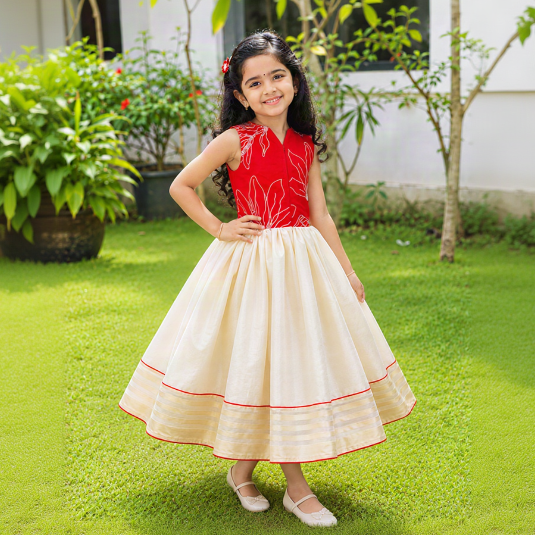 TRADITIONAL WEAR 26