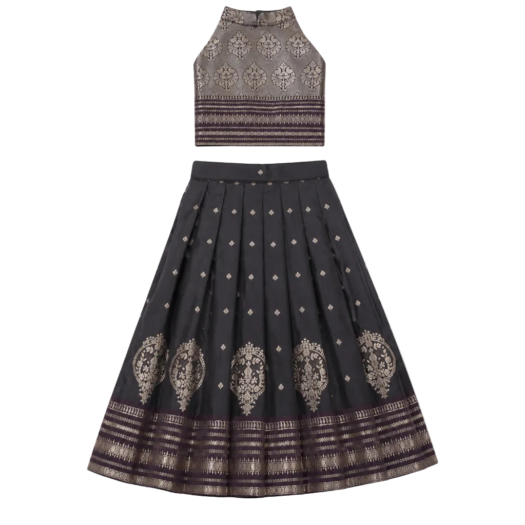 TRADITIONAL WEAR 21