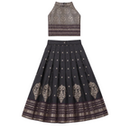 TRADITIONAL WEAR 21