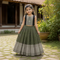TRADITIONAL WEAR 23