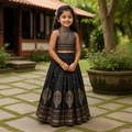 TRADITIONAL WEAR 21
