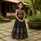 TRADITIONAL WEAR 21