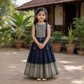 TRADITIONAL WEAR 24