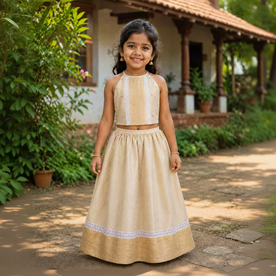 TRADITIONAL WEAR 16