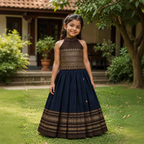 TRADITIONAL WEAR 20
