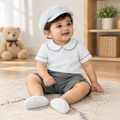 BOYS WEAR 4