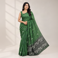 SAREE 40